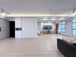 Blk 409D Northshore Residences II (Punggol), HDB 5 Rooms #578316131